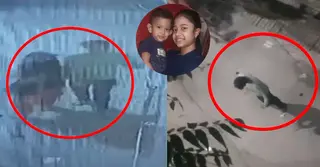 রায়েরবাজারে স্কুলছাত্রীকে কুপিয়ে হত্যা